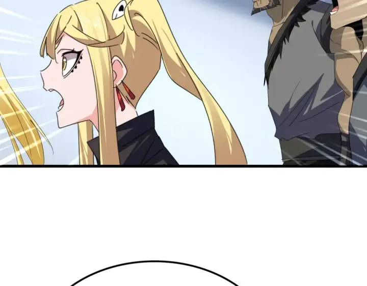 《魔皇大管家》第739话 回家图60
