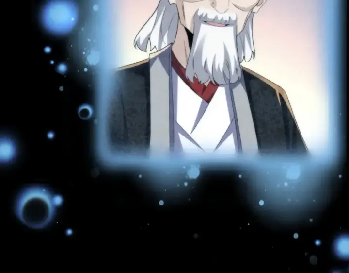 《魔皇大管家》第739话 回家图91