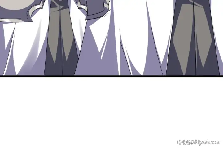 《魔皇大管家》第740话 各宗排名图32