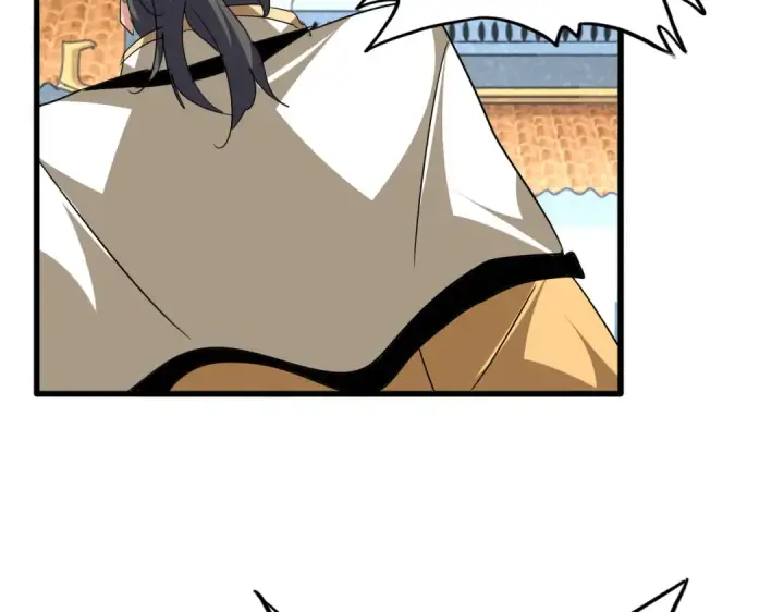 《魔皇大管家》第740话 各宗排名图49