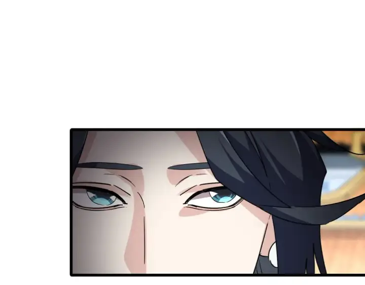 《魔皇大管家》第740话 各宗排名图89