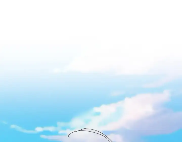 《魔皇大管家》第740话 各宗排名图90