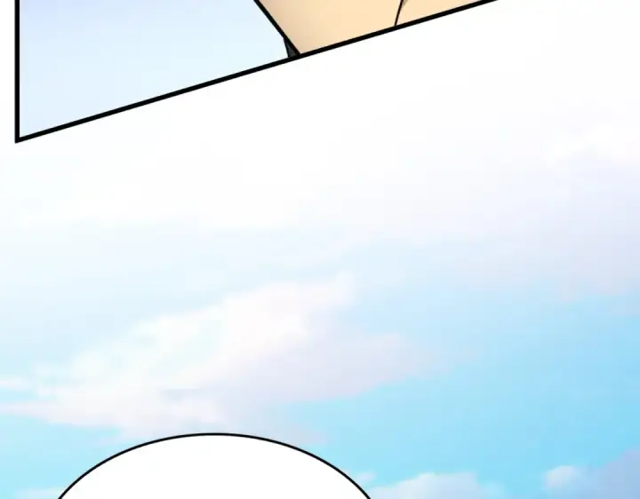 《魔皇大管家》第741话 黑幕图100