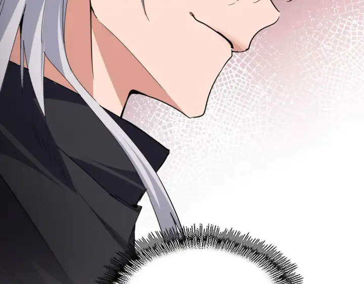 《魔皇大管家》第741话 黑幕图107