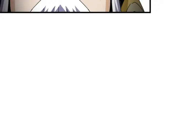 《魔皇大管家》第741话 黑幕图42