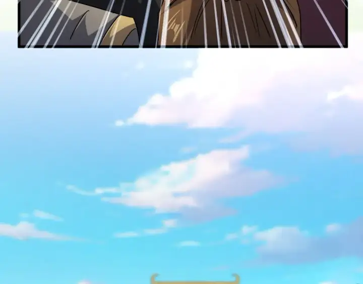 《魔皇大管家》第741话 黑幕图65