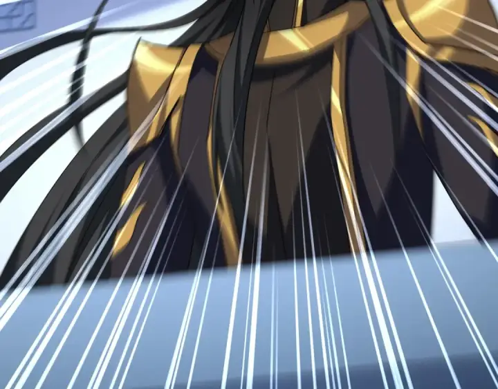《魔皇大管家》第741话 黑幕图81