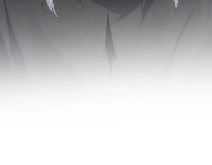 《魔皇大管家》第742话 无冕之王图108