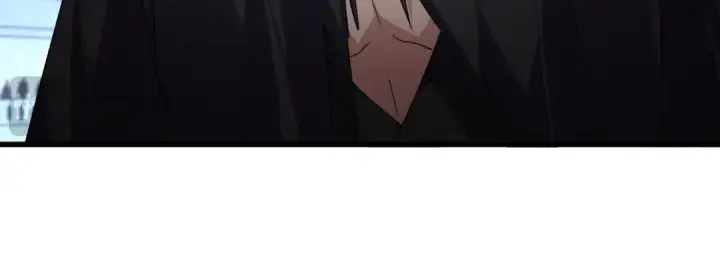 《魔皇大管家》第742话 无冕之王图33