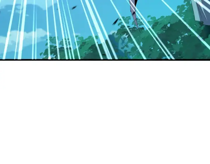 《魔皇大管家》第743话 归元境图67