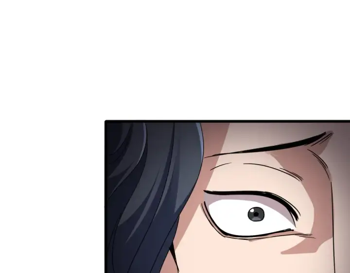 《魔皇大管家》第743话 归元境图70