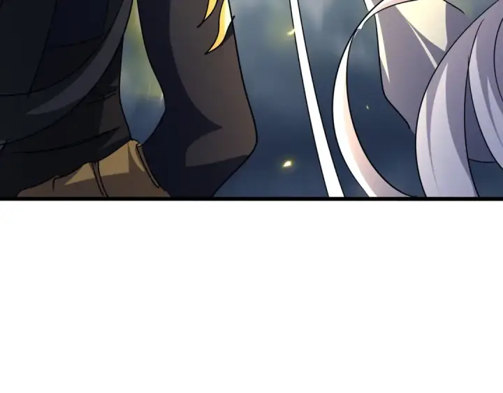 《魔皇大管家》第743话 归元境图87