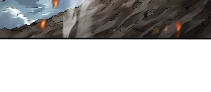 《魔皇大管家》第744话 师徒对战图103