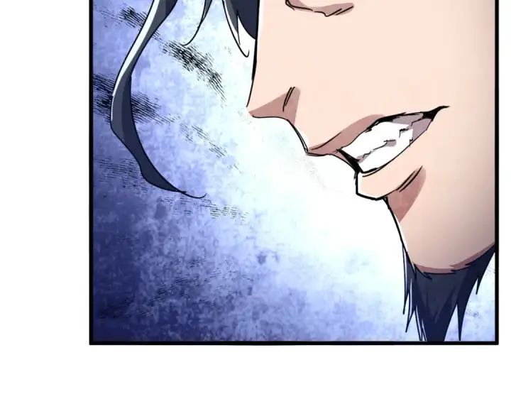 《魔皇大管家》第744话 师徒对战图4