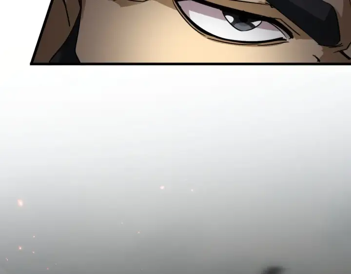 《魔皇大管家》第744话 师徒对战图41