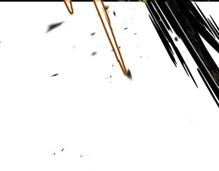 《魔皇大管家》第744话 师徒对战图47