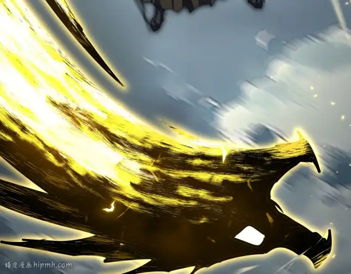 《魔皇大管家》第744话 师徒对战图56