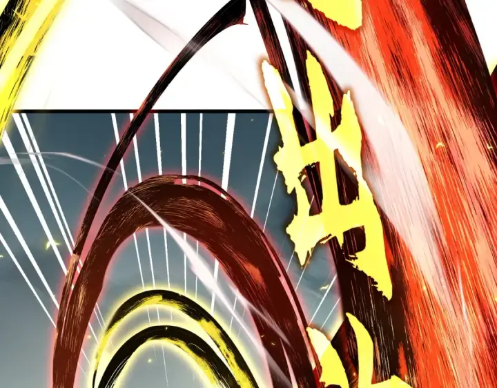 《魔皇大管家》第744话 师徒对战图60