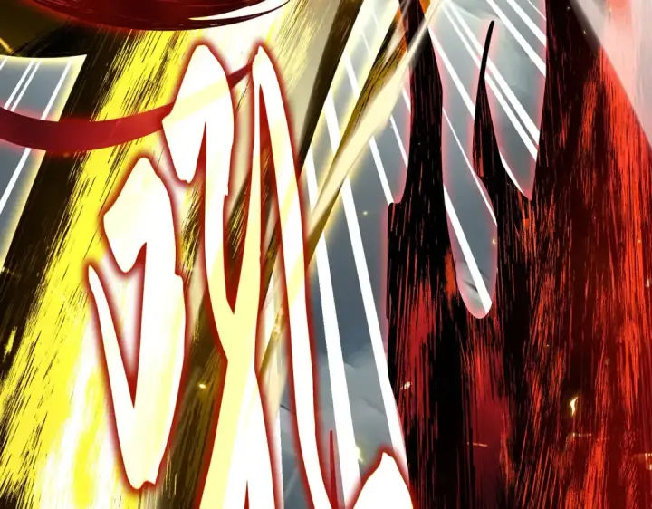《魔皇大管家》第744话 师徒对战图62