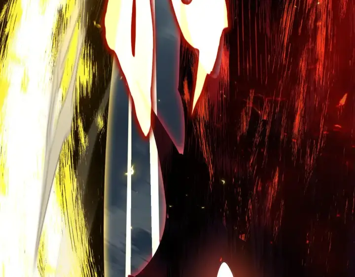 《魔皇大管家》第744话 师徒对战图63