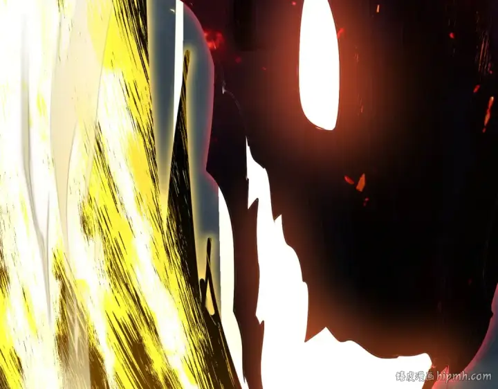 《魔皇大管家》第744话 师徒对战图64