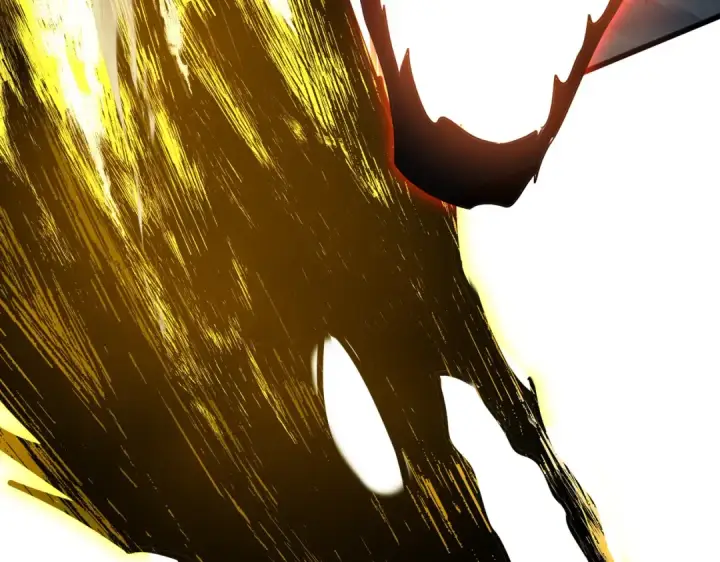 《魔皇大管家》第744话 师徒对战图65