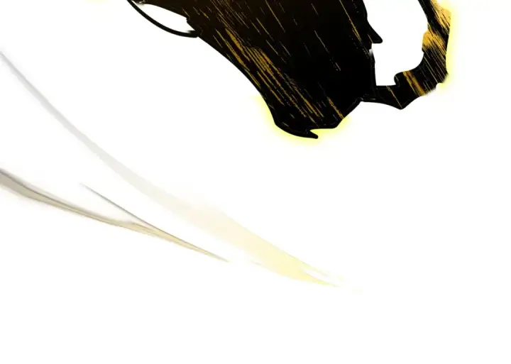 《魔皇大管家》第744话 师徒对战图66