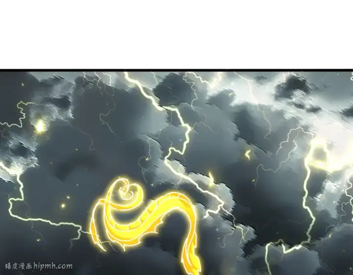 《魔皇大管家》第744话 师徒对战图72