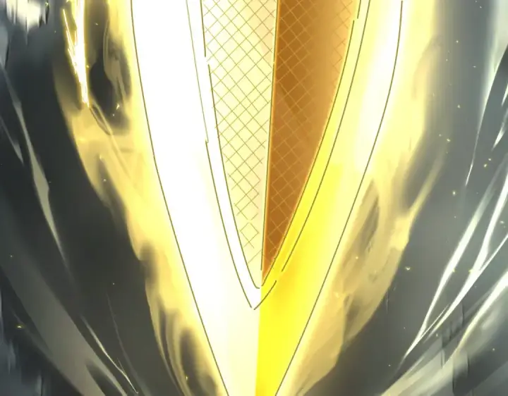 《魔皇大管家》第744话 师徒对战图85