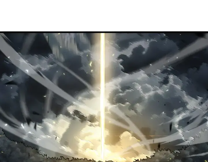 《魔皇大管家》第744话 师徒对战图90