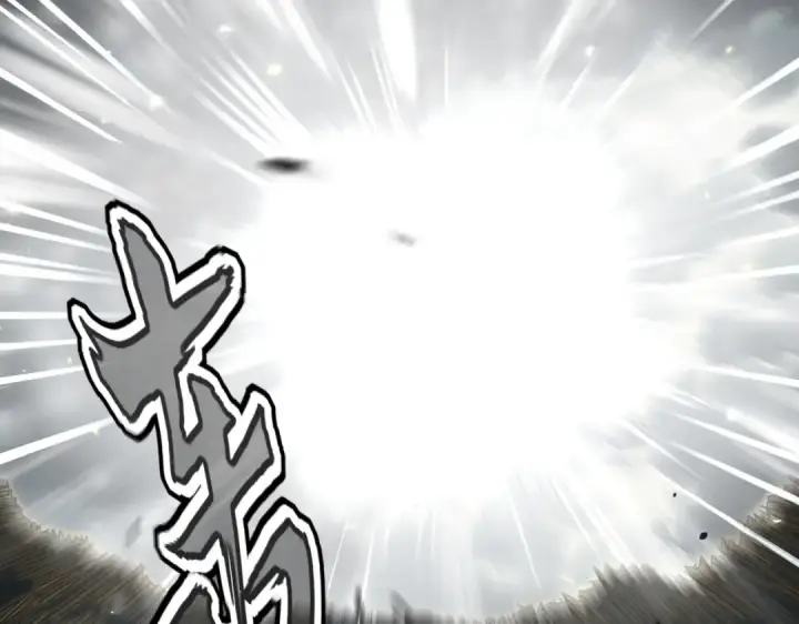 《魔皇大管家》第744话 师徒对战图92