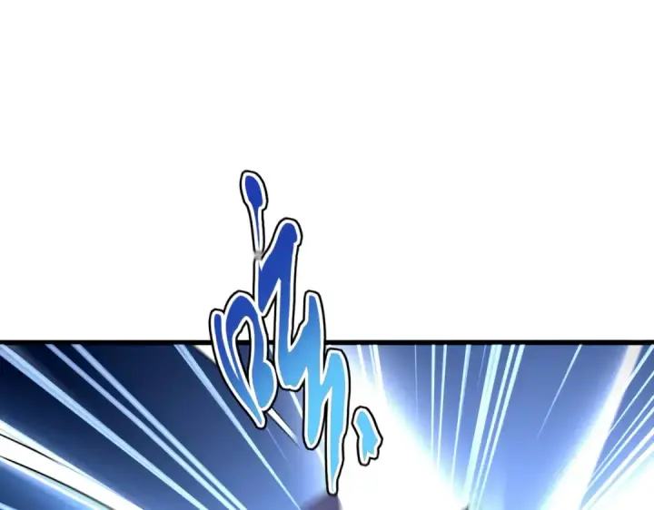 《魔皇大管家》第744话 师徒对战图97