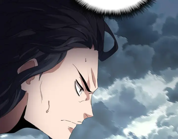 《魔皇大管家》第745话 三人转图15