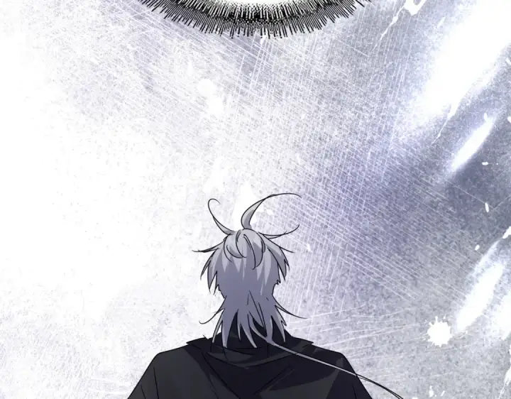 《魔皇大管家》第745话 三人转图37