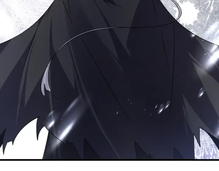 《魔皇大管家》第745话 三人转图38