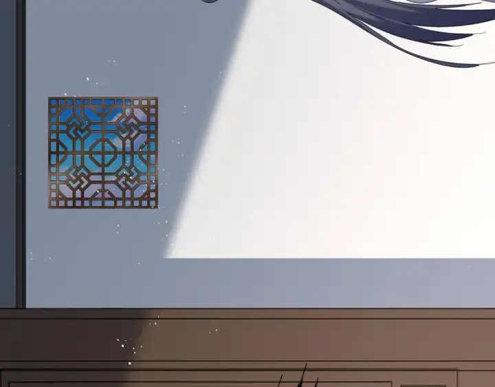 《魔皇大管家》第746话 半年之约图42