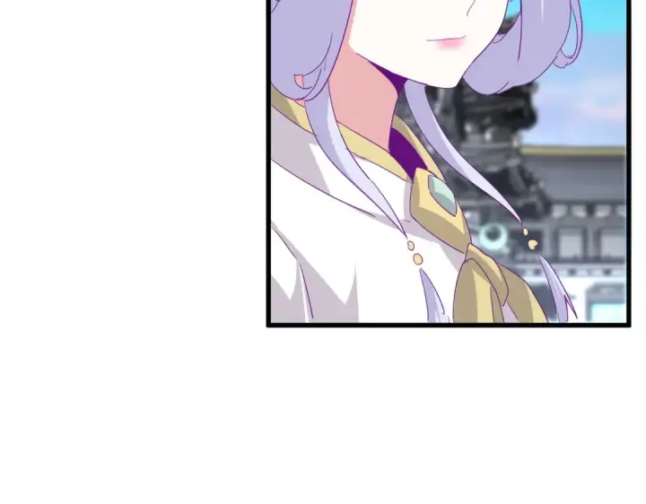 《魔皇大管家》第746话 半年之约图52