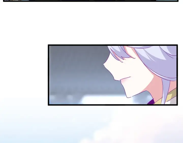 《魔皇大管家》第746话 半年之约图55