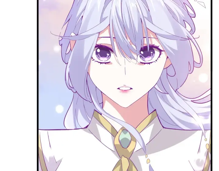 《魔皇大管家》第746话 半年之约图65