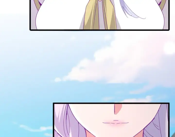 《魔皇大管家》第746话 半年之约图66