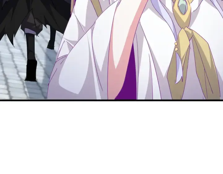 《魔皇大管家》第746话 半年之约图69
