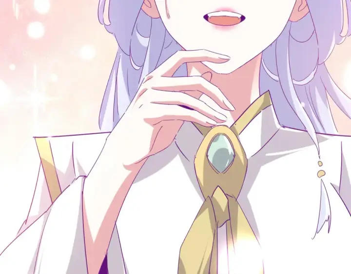 《魔皇大管家》第746话 半年之约图73