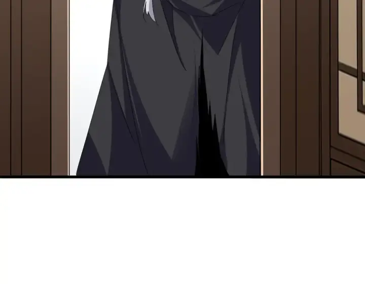 《魔皇大管家》第746话 半年之约图81