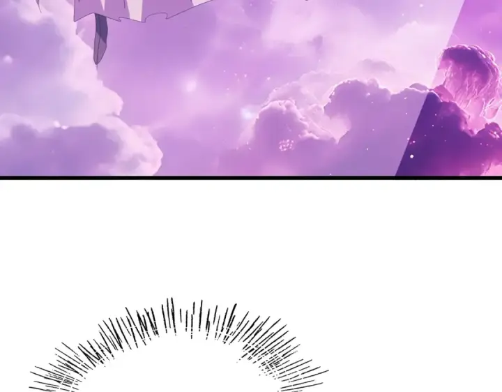《魔皇大管家》第747话 云家祖地图103