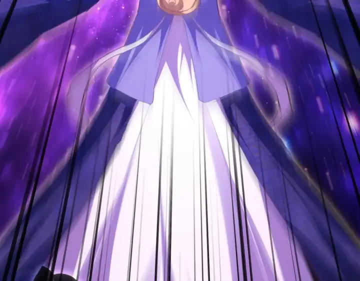 《魔皇大管家》第747话 云家祖地图109