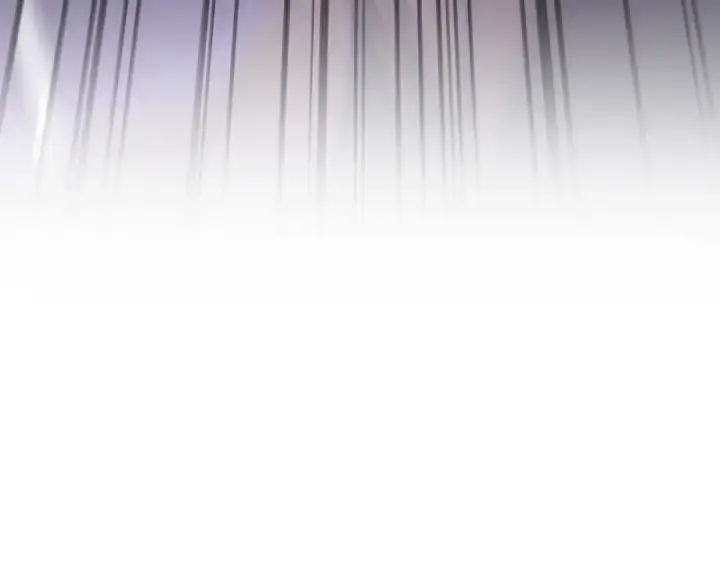 《魔皇大管家》第747话 云家祖地图111