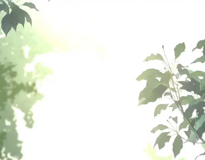 《魔皇大管家》第747话 云家祖地图18