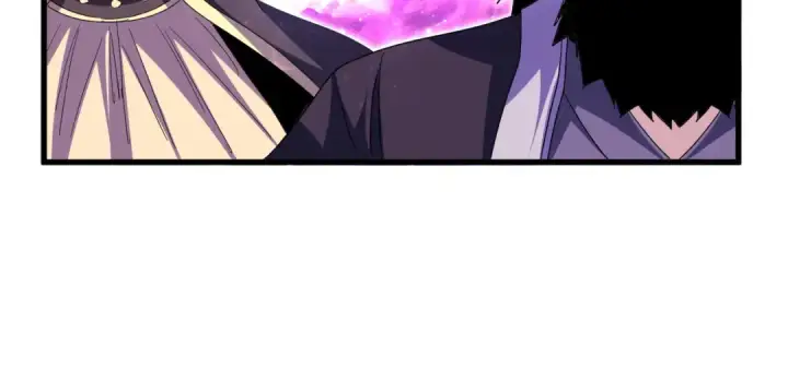 《魔皇大管家》第747话 云家祖地图87