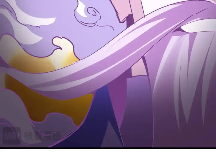 《魔皇大管家》第747话 云家祖地图93