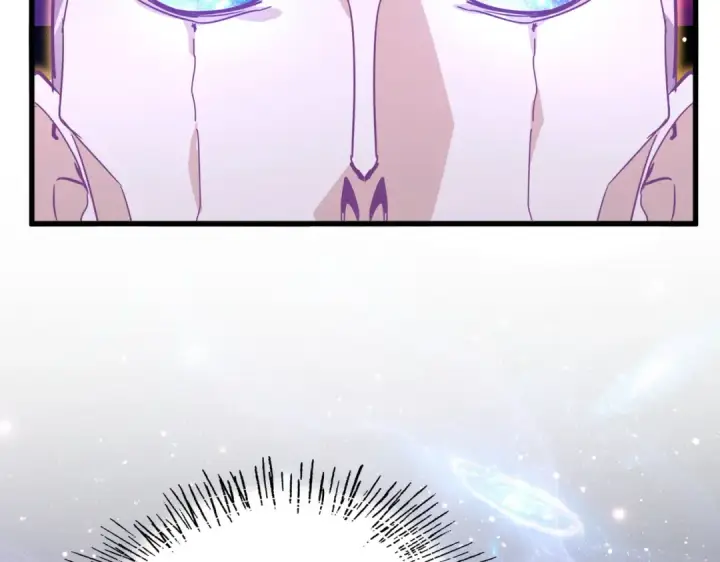 《魔皇大管家》第748话 上来就是一脚图42